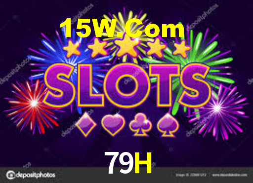 79H Bet