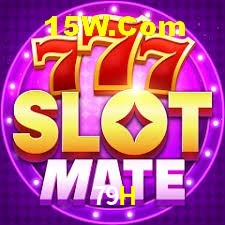 Casino Ao Vivo 79H