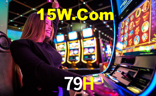79H,79H Bet