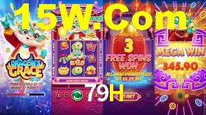 79H,79H Bet
