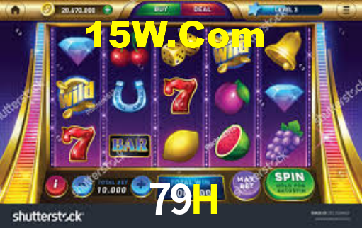 Interface Premium 79H