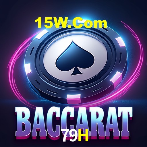 Diretório de Jogos 79H