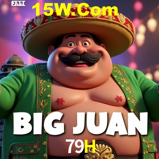 Desvendando o Mundo dos Jogos Virtuais na 79H