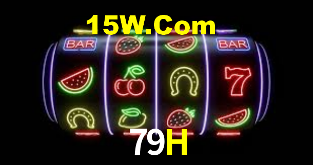 79H: A Experiência de Casino com Jogos de Mesa ao Vivo