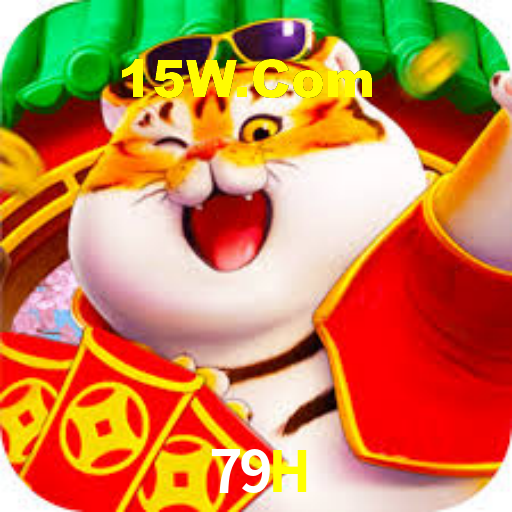 79H Game