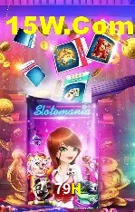 Promoções Sazonais 79H