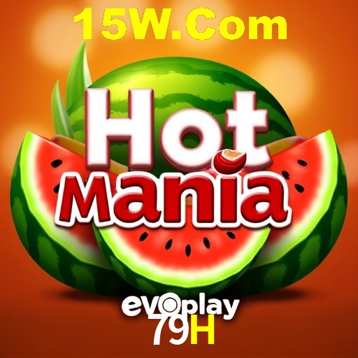 Jogo Aviator 79H