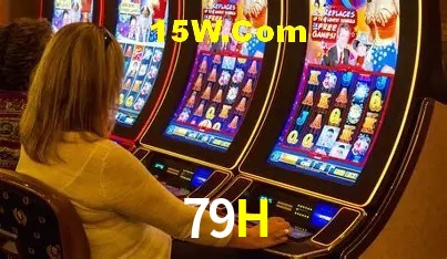 Integração de APIs 79H