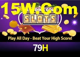 79H Game
