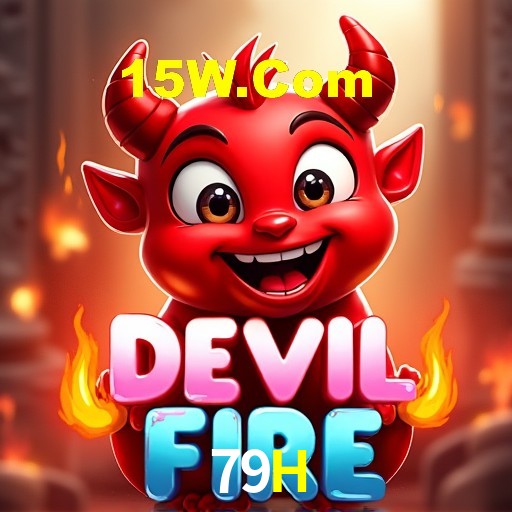 Login Seguro 79H