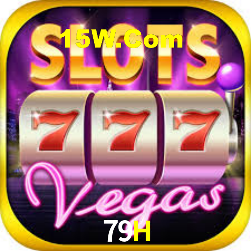 79H - Sites De Jogos De Azar Seguros - 79H Bet