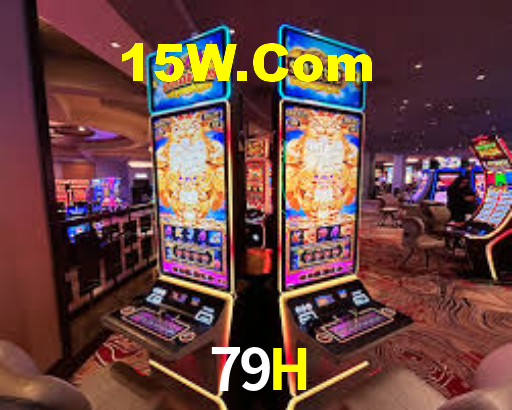 79H Bet