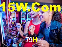 79H,79H Bet