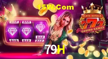 Login Seguro 79H