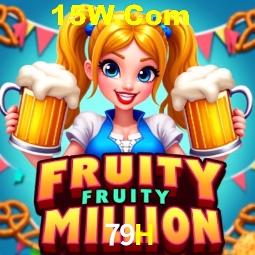 Desvendando o Mundo dos Jogos Virtuais na 79H