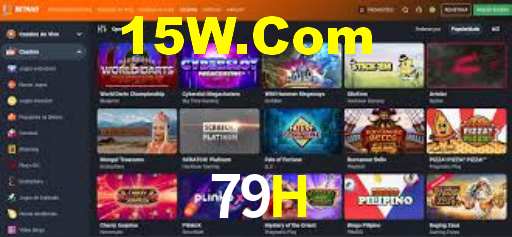 79H,79H Bet