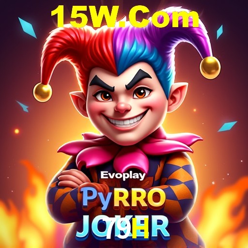 Jogo Spaceman 79H