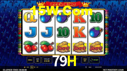 79H Bet