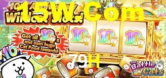 Experimente o Login Seguro Premium no 79H
