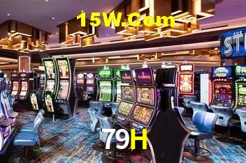 Segurança 2FA 79H