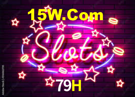 79H Bet