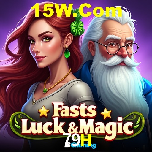 Casino VIP 79H