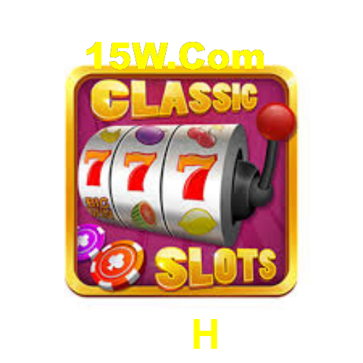 Sinta a adrenalina dos jogos de cassino com 79H