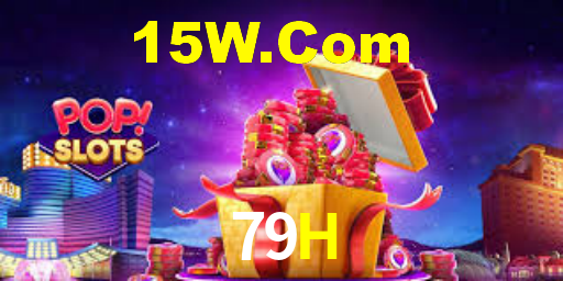 79H