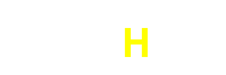 79H App